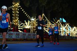 BIB: 42123, 100, 43101, 
                            <button type="button" onclick="openModal(19614846)" class="btn btn-primary btn-sm float-right btn-popup" data-toggle="modal" data-target=".modal-high-quality">
                        <i class="fas fa-shopping-cart"></i> Add to Cart
                    </button>
                                            <button type="button" onclick="isThisMe(19614846, true)" class="btn btn-success btn-sm float-right btn-popup btn-isme hidden" data-toggle="tooltip" data-placement="bottom" title="นี่คือรูปของคุณใช่ไหม คลิกที่นี่เพื่อเอาเข้าอัลบั้ม">
                        <i class="fas fa-plus"></i> Add to album
                    </button>
                    <button type="button" onclick="isThisMe(19614846, false)" class="btn btn-warning btn-sm float-right btn-popup btn-isnotme hidden">
                        <i class="fas fa-ban"></i> Remove from album
                    </button>